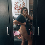 roodsy03 (Paige) free OnlyFans Leaks 

 profile picture