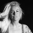 roomyxx (Roomyxx) OnlyFans Leaked Pictures and Videos 

 profile picture