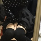 Free access to (@roomyy) Leaked OnlyFans 

 profile picture