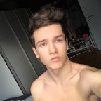 Download rooobyxxfree OnlyFans content for free 

 profile picture