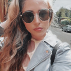 rooonlyfans21 (Roo) OnlyFans content 

 profile picture