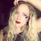 Download roosa_linnea_free OnlyFans content for free 

 profile picture