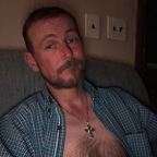 Free access to @rooster_1979 Leak OnlyFans 

 profile picture