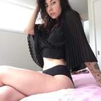 Download ropeybunnyy OnlyFans content for free 

 profile picture