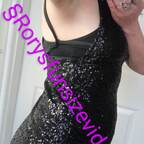 rorys_fun_size_videos OnlyFans Leak 

 profile picture