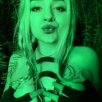 Onlyfans leaks ros3bl00d 

 profile picture