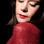 rosabintash (Rosabintash) free OnlyFans Leaked Pictures & Videos 

 profile picture