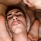 Download rosachemical OnlyFans content for free 

 profile picture