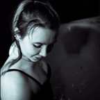 Onlyfans leaks rosalei2716 

 profile picture