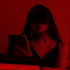 rosaliasofia (Sofia 💋) OnlyFans Leaked Pictures & Videos 

 profile picture