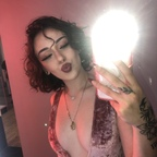 Download rosalitamamacita OnlyFans videos and photos for free 

 profile picture