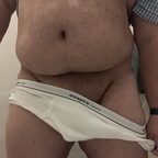 rosanchez1203 OnlyFans Leaks 

 profile picture