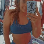 rosarioox (Rosarioo) OnlyFans Leaked Pictures & Videos 

 profile picture