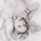 rosatoke56 OnlyFans Leaked Photos and Videos 

 profile picture