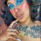 rosaxxxmariposa (✨Miss Rosa✨) free OnlyFans Leaked Pictures & Videos 

 profile picture