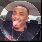 Free access to (@roscato) Leaked OnlyFans 

 profile picture