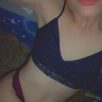 Onlyfans leaked rose.city.babes 

 profile picture