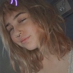 rose.eeey (Rose) free OnlyFans Leaked Pictures and Videos 

 profile picture