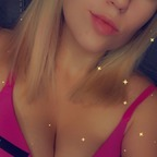 Onlyfans leaked rose129 

 profile picture
