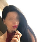 Onlyfans leaked rose91com 

 profile picture