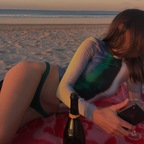 Becky Rose rosebecky Leak OnlyFans 

 profile picture