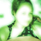 Onlyfans leaked rosebud75 

 profile picture