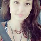 Onlyfans leaks rosecasel 

 profile picture