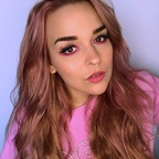 Free access to rosecharnel Leaked OnlyFans 

 profile picture