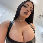 Download rosedenoirex OnlyFans content for free 

 profile picture