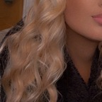 Ro$é @roseeeieeeeeroo Leaks OnlyFans 

 profile picture