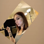 Onlyfans leaks roseeemarieee 

 profile picture