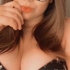 roseeexoxo (M_Rose) OnlyFans Leaked Content 

 profile picture