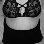 Onlyfans leak roseevelyn90 

 profile picture