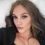 rosehaley (Haley) free OnlyFans content 

 profile picture