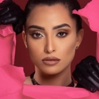 Onlyfans leaked roselinllanes 

 profile picture