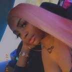 Free access to rosella_bella1 Leaks OnlyFans 

 profile picture