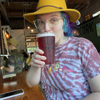 rosepatchouli (Indi Rose) OnlyFans Leaked Content 

 profile picture