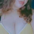 Onlyfans leaks roserojas 

 profile picture