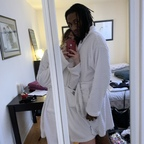 Free access to roserunell Leaked OnlyFans 

 profile picture