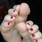 Onlyfans leaked rosethornblack 

 profile picture