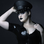 Onlyfans leak rosetrinity 

 profile picture