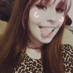 Rosey rosey0229 Leaked OnlyFans 

 profile picture