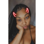 roseyh20 OnlyFans Leak 

 profile picture