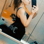 Onlyfans leaks roseyyyxoxoxo 

 profile picture