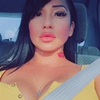 Roshie cruz @roshiecruz Leaks OnlyFans 

 profile picture