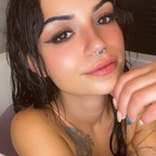 rosie_q (Rosie Q) OnlyFans content 

 profile picture