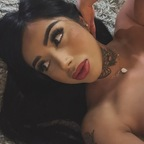 Download rosiecakez OnlyFans videos and photos for free 

 profile picture