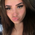 Download rosiecheeks2 OnlyFans leaks for free 

 profile picture