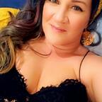 Onlyfans leaked rosieday218 

 profile picture