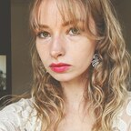 Rosie rosieelm Leak OnlyFans 

 profile picture